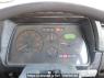Used 1990 MT mitsubishi canter FE317BD Image[38]