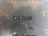 Used 1990 MT mitsubishi canter FE317BD Image[39]