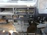 Used 1990 MT mitsubishi canter FE317BD Image[40]