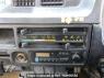 Used 1990 MT mitsubishi canter FE317BD Image[41]