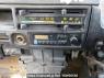 Used 1990 MT mitsubishi canter FE317BD Image[42]