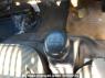 Used 1990 MT mitsubishi canter FE317BD Image[43]