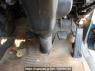 Used 1990 MT mitsubishi canter FE317BD Image[44]
