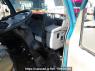 Used 1990 MT mitsubishi canter FE317BD Image[45]