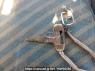 Used 1990 MT mitsubishi canter FE317BD Image[46]