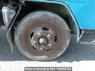Used 1990 MT mitsubishi canter FE317BD Image[47]