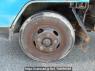 Used 1990 MT mitsubishi canter FE317BD Image[48]
