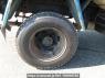 Used 1990 MT mitsubishi canter FE317BD Image[49]