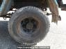 Used 1990 MT mitsubishi canter FE317BD Image[50]