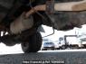 Used 1990 MT mitsubishi canter FE317BD Image[51]