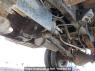 Used 1990 MT mitsubishi canter FE317BD Image[52]