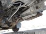 Used 1990 MT mitsubishi canter FE317BD Image[53]