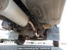 Used 1990 MT mitsubishi canter FE317BD Image[54]