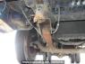 Used 1990 MT mitsubishi canter FE317BD Image[55]