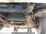 Used 1990 MT mitsubishi canter FE317BD Image[56]