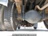 Used 1990 MT mitsubishi canter FE317BD Image[57]
