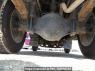 Used 1990 MT mitsubishi canter FE317BD Image[58]