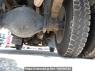 Used 1990 MT mitsubishi canter FE317BD Image[59]