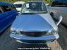 Used 1999 AT toyota cami J100E Image[1]