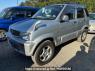 Used 1999 AT toyota cami J100E Image[2]