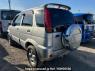 Used 1999 AT toyota cami J100E Image[3]