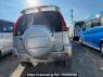 Used 1999 AT toyota cami J100E Image[4]