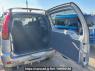 Used 1999 AT toyota cami J100E Image[6]
