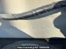 Used 1999 AT toyota cami J100E Image[8]