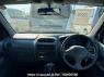 Used 1999 AT toyota cami J100E Image[11]