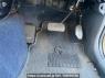 Used 1999 AT toyota cami J100E Image[12]