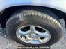 Used 1999 AT toyota cami J100E Image[13]