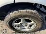 Used 1999 AT toyota cami J100E Image[14]