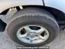 Used 1999 AT toyota cami J100E Image[15]