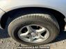Used 1999 AT toyota cami J100E Image[16]