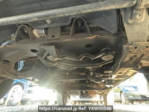 Used 1999 AT toyota cami J100E Image[17]