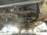 Used 1999 AT toyota cami J100E Image[17]