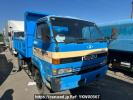 Isuzu Juston NRR32C