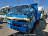 Used 1992 MT isuzu juston NRR32C Image[1]
