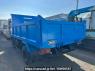 Used 1992 MT isuzu juston NRR32C Image[2]