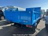 Used 1992 MT isuzu juston NRR32C Image[3]