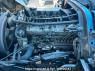 Used 1992 MT isuzu juston NRR32C Image[5]