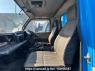 Used 1992 MT isuzu juston NRR32C Image[7]