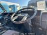 Used 1992 MT isuzu juston NRR32C Image[9]