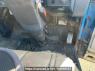 Used 1992 MT isuzu juston NRR32C Image[10]
