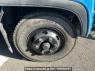Used 1992 MT isuzu juston NRR32C Image[11]