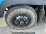 Used 1992 MT isuzu juston NRR32C Image[12]