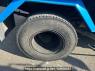 Used 1992 MT isuzu juston NRR32C Image[13]
