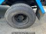Used 1992 MT isuzu juston NRR32C Image[14]