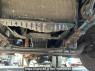Used 1992 MT isuzu juston NRR32C Image[15]
