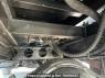 Used 1992 MT isuzu juston NRR32C Image[18]